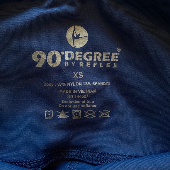 SOLD - Picture 4 of 4